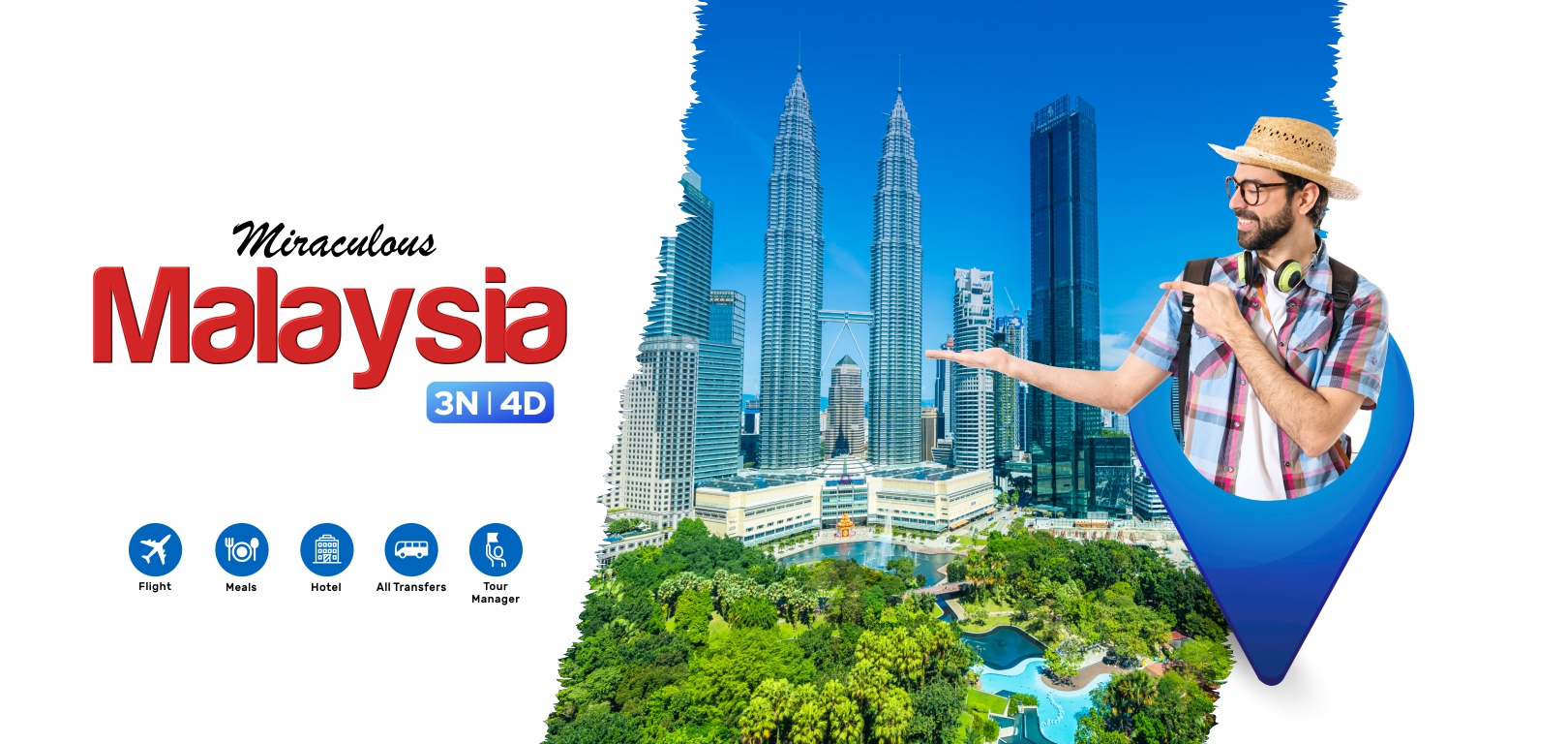 Website Banner Malaysia